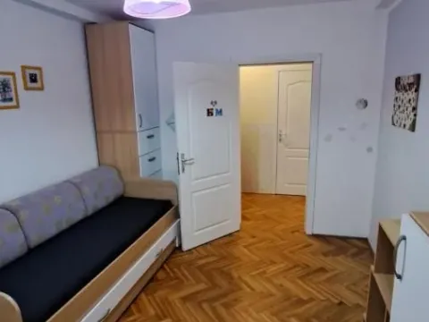 Izdavanje, trosoban stan, 70m², Nova Detelinara, Novi Sad Sve Podlokacije - image 7