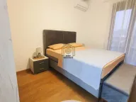 Rent, one bedroom apartment, 59m², Stara Varoš, Podgorica - image 4