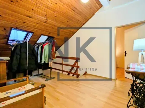 Sale, four bedroom apartment, 140m², Centar, Podgorica - image 12