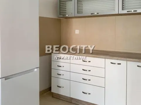 Izdavanje, četvorosoban stan, 114m², Dorćol Sve Podlokacije, Beograd - image 5