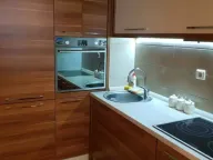 Izdavanje, jednosoban stan, 53m², Centar, Podgorica - image 2