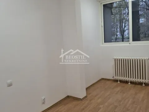 Prodaja, trosoban stan, 59m², Novi Beograd Blok 63, Novi Beograd Sve Podlokacije - image 5