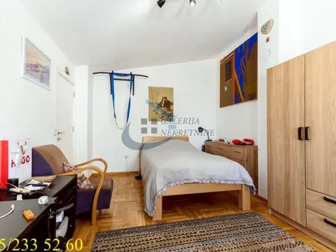Prodaja, trosoban stan, 94m², Lekino Brdo, Voždovac Sve Podlokacije - image 12
