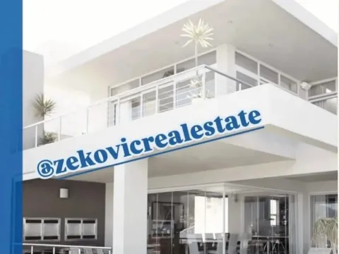 Izdavanje, zemljište, 2574m2, Danilovgrad Izdavanje, zemljište, 2574m2, Danilovgrad