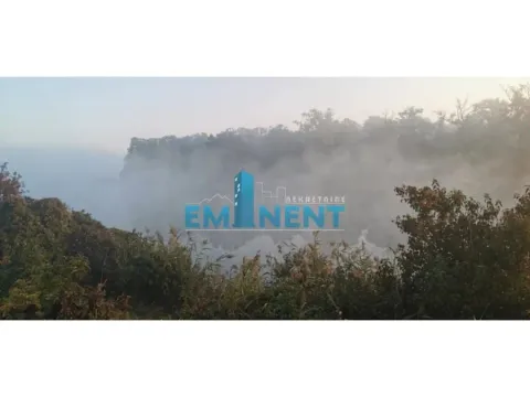 Prodaja, plac, 8700m², Surčin, Beograd - image 4