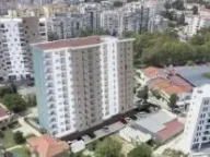 Sale, one bedroom apartment, 47m², Centar, Bar - image 2