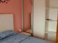 Prodaja, jednosoban stan, 52m², City Kvart, Podgorica - image 3