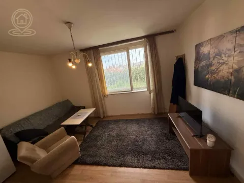 Prodaja, jednosoban stan, 21m², Kumodraž 1, Kumodraž Sve Podlokacije - image 3