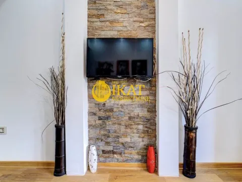 One Bedroom Apartment for Sale, 33m2, Zlatibor One Bedroom Apartment for Sale, 33m2, Zlatibor