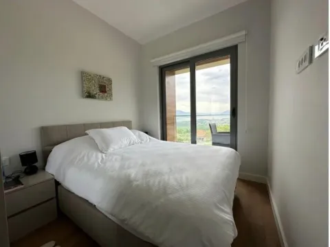 Izdavanje, jednosoban stan, 29m², Kavač, Kotor - image 8