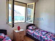 Prodaja, dvosoban stan, 76m², Dobrota, Kotor - image 16