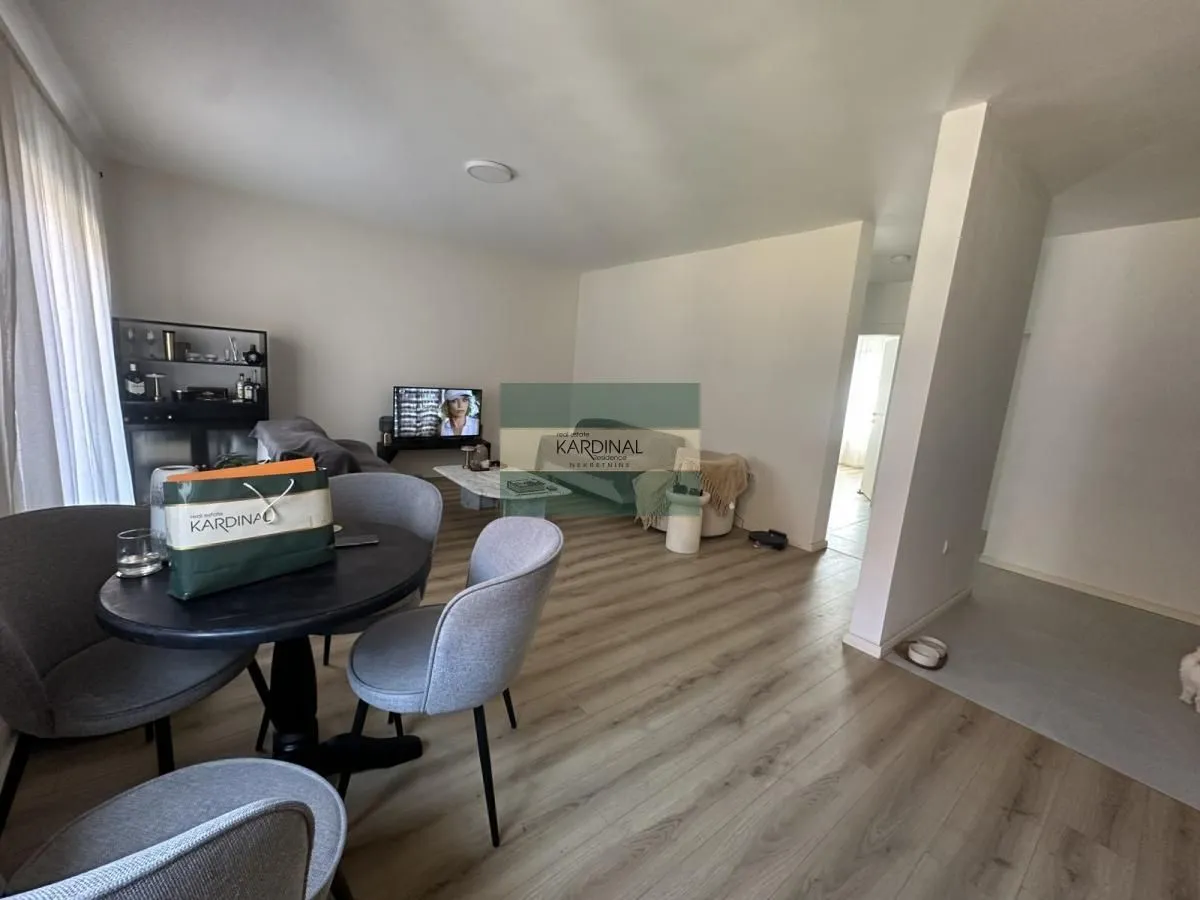 Sale, house, 108m², Jabučar, Kragujevac