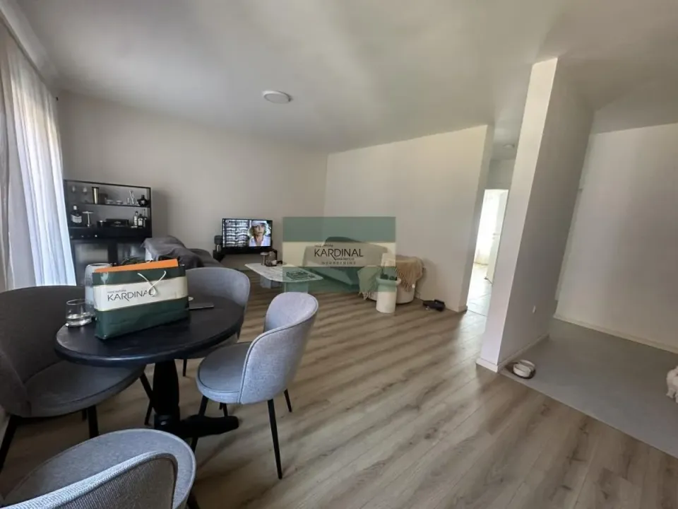 Sale, house, 108m², Jabučar, Kragujevac