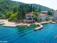 Sale, house, 350m², Luštica, Herceg Novi - image 2