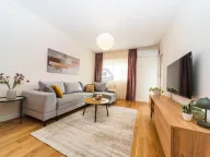 Izdavanje, jednosoban stan, 49m², Central Point, Podgorica - image 2