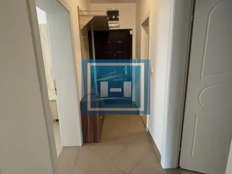 Izdavanje, dvosoban stan, 51m², Aqua park, Jagodina - image 6