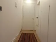 Izdavanje, dvosoban stan, 55m², Stari Grad, Beograd - image 6