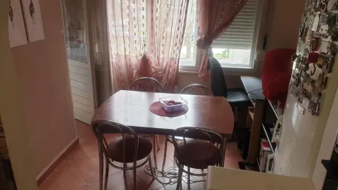 Rent, one bedroom apartment, 55m², Preko Morače, Podgorica - image 8