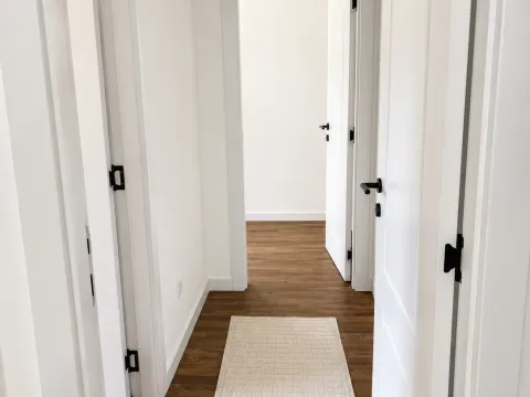Rent, two bedroom apartment, 65m², Stari Aerodrom, Podgorica - image 3