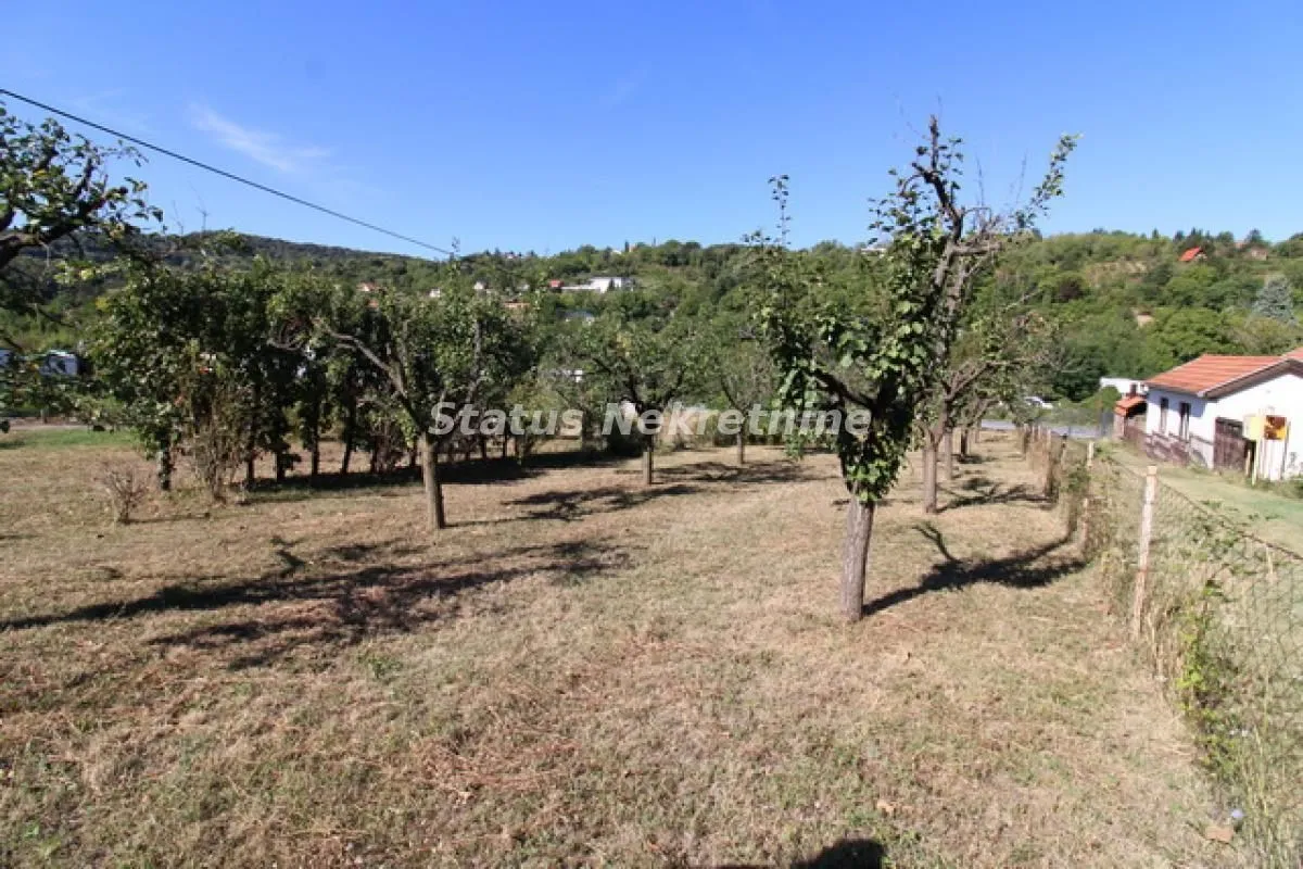 Prodaja, kuća, 198m², Sremska Kamenica, Petrovaradin