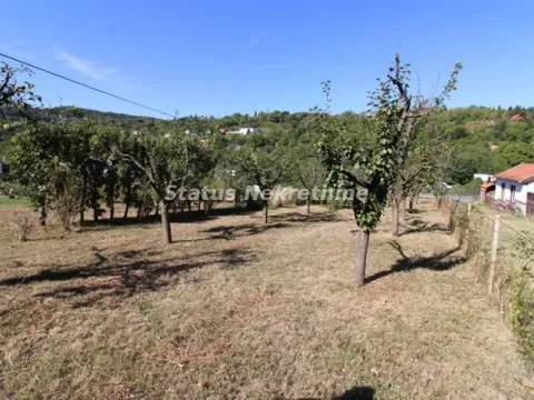 Prodaja, kuća, 198m², Sremska Kamenica, Petrovaradin - image 18