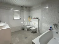 Izdavanje, dvosoban stan, 120m², City Kvart, Podgorica - image 2