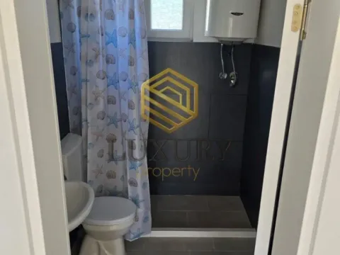 Izdavanje, kuća, 75m², Gornja Gorica, Podgorica - image 10