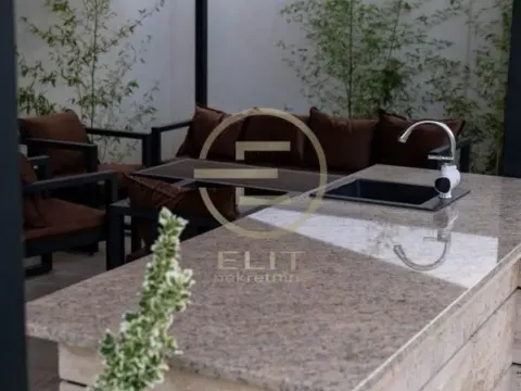 Prodaja, kuća, 210m², Veternik, Novi Sad Sve Podlokacije - image 41