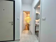 Izdavanje, jednosoban stan, 45m², Zabjelo, Podgorica - image 5