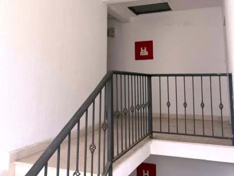 Rent, apartment, 39m², Stari Aerodrom, Podgorica - image 10