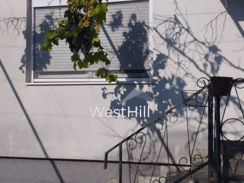 Prodaja, kuća, 90m², Zaljevo, Bar - image 16