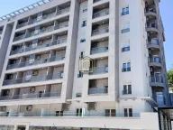 Sale, one bedroom apartment, 57m², Momišići, Podgorica - image 4