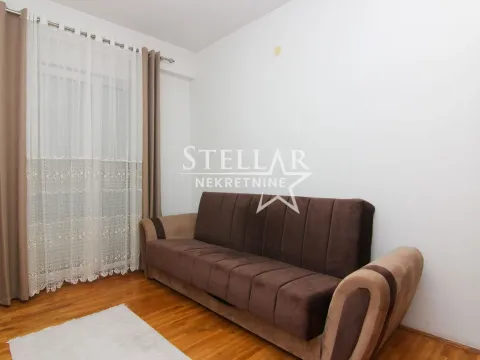 Izdavanje, stan, 82m², Zabjelo, Podgorica - image 5