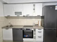 Izdavanje, jednosoban stan, 50m², Centar, Tivat - image 6