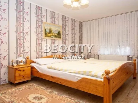 Sale, four bedroom apartment, 83m², Centar, Stara Pazova - image 7