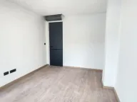 Sale, three bedroom apartment, 111m², Vezirov Most, Podgorica - image 9