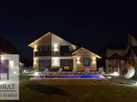 Prodaja, kuća, 217m², Ub, Srbija - image 11