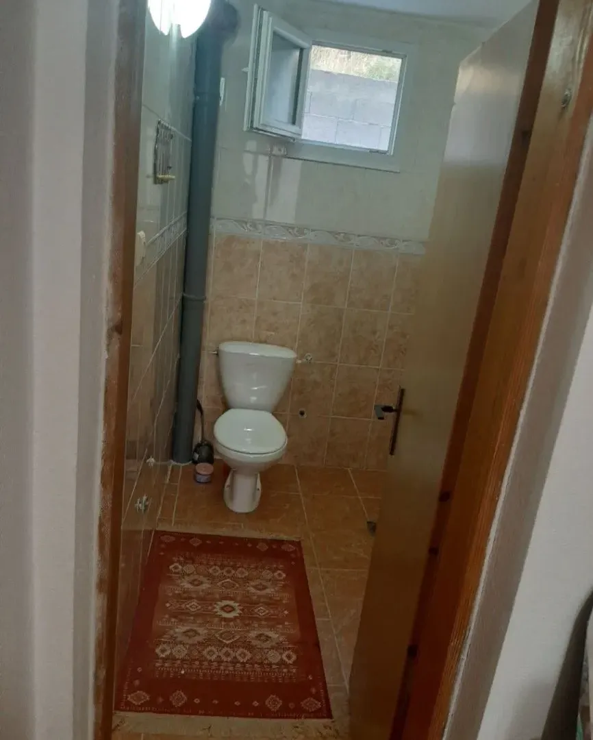 Sale, house, 150m², Sutomore, Bar