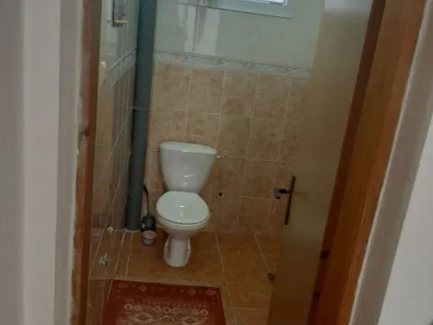 Prodaja, kuća, 150m², Sutomore, Bar - image 2