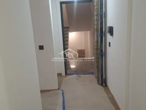 Prodaja, dvosoban stan, 78m², Zvezdara Sve Podlokacije, Beograd - image 10