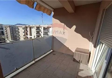 Prodaja, jednosoban stan, 47m², City Kvart, Podgorica - image 11