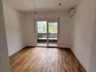 Sale, studio apartment, 25m², Podkošljun, Budva - image 4