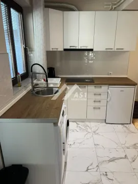 Rent, one bedroom apartment, 30m², Centar, Novi Sad - image 10