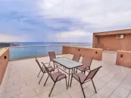 Prodaja, kuća, 505m², Dobre Vode, Bar - image 11