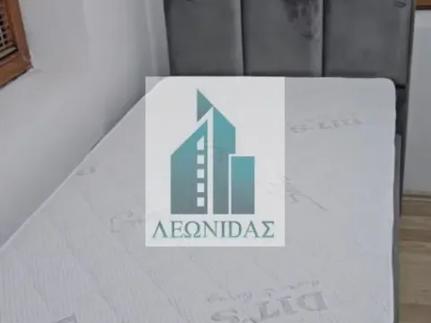 Rent, one bedroom apartment, 34m², Pantelej, Niš - image 4