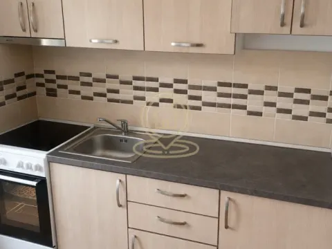 Izdavanje, dvosoban stan, 44m², Telep, Novi Sad Sve Podlokacije - image 3