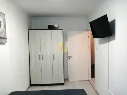 Izdavanje, jednosoban stan, 50m², Centar, Novi Sad - image 5