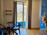 Izdavanje, jednosoban stan, 49m², Bečići, Budva - image 2