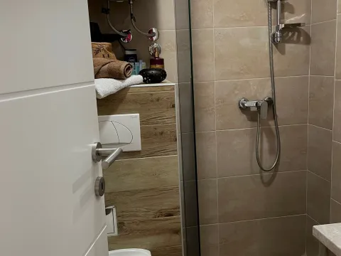 Prodaja, jednosoban stan, 36m², Kraljevi Čardaci, Kopaonik - image 10