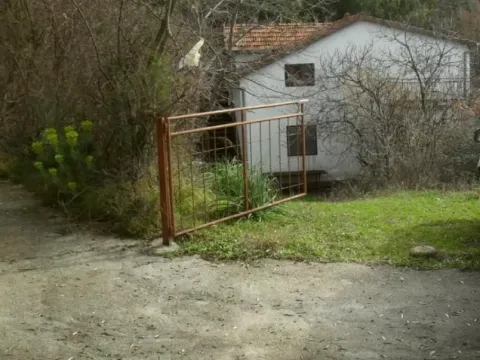 Prodaja, kuća, 221m², Trebešin, Herceg Novi - image 3